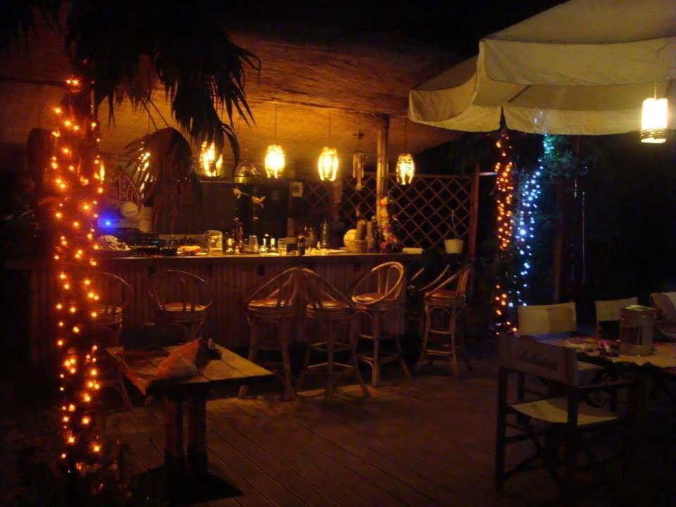 Holiday Vendeghaz Es Szabadidokert Jardanhaza Exterior photo